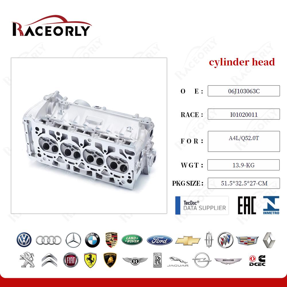 a4l-q52.0t-cylinder-head-06h103064l-19