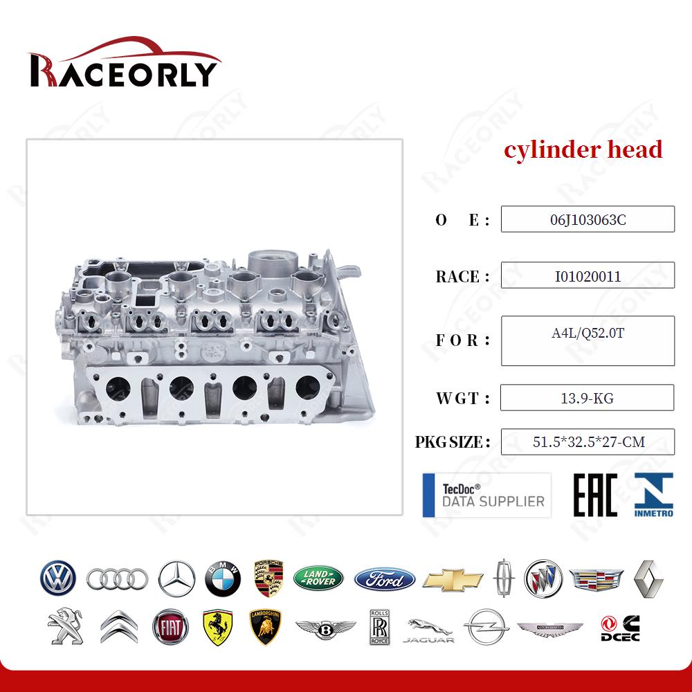 a4l-q52.0t-cylinder-head-06h103064l-23