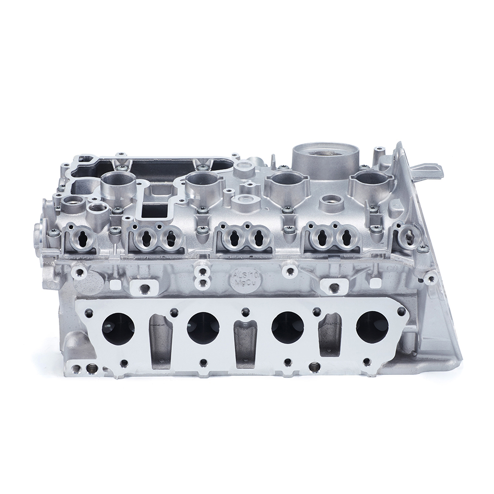 a4l-q52.0t-cylinder-head-06h103064l-6