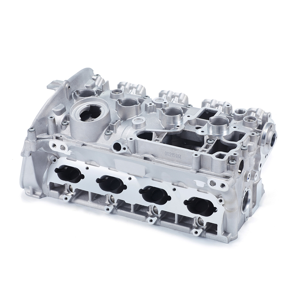 a4l-q52.0t-cylinder-head-06h103064l-8
