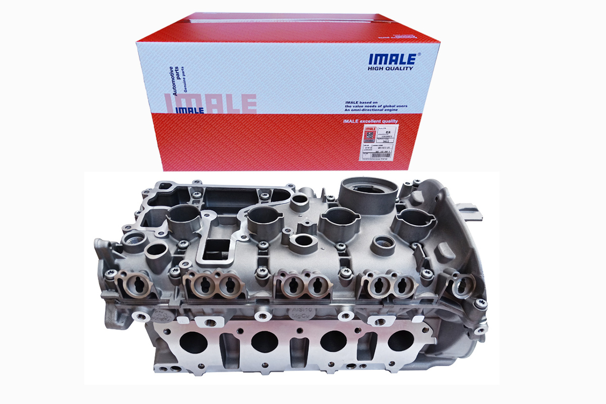 a4l-q52.0t-cylinder-head-06h103064l
