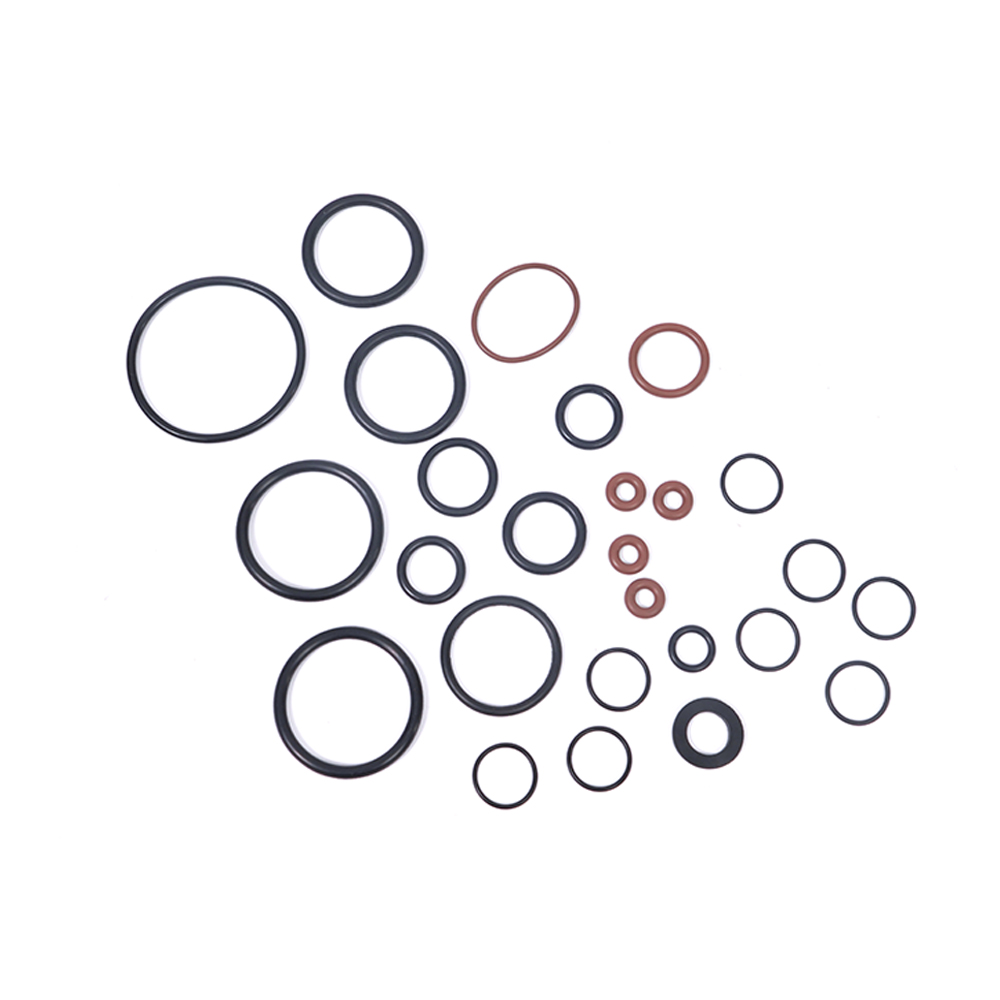 a4l-q52.0t-gasket-kit-06l103085b-10