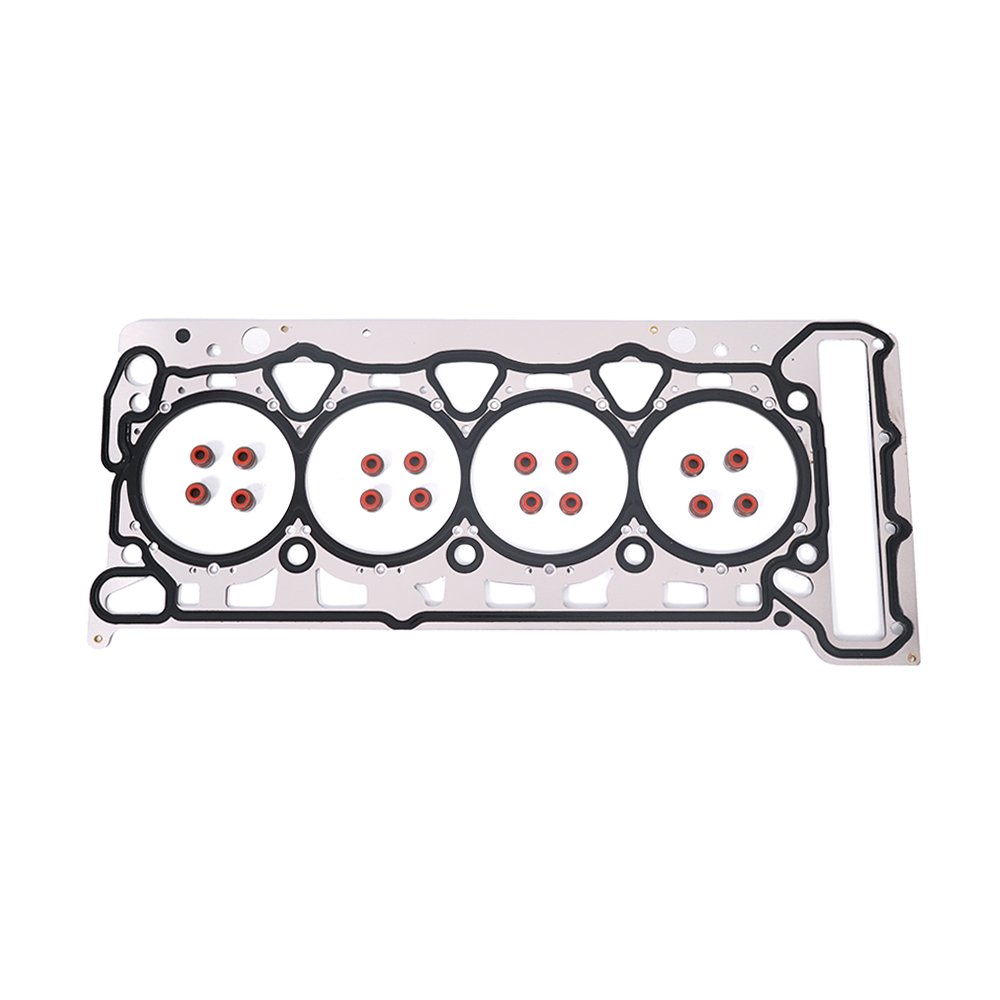 a4l-q52.0t-gasket-kit-06l103085b-12