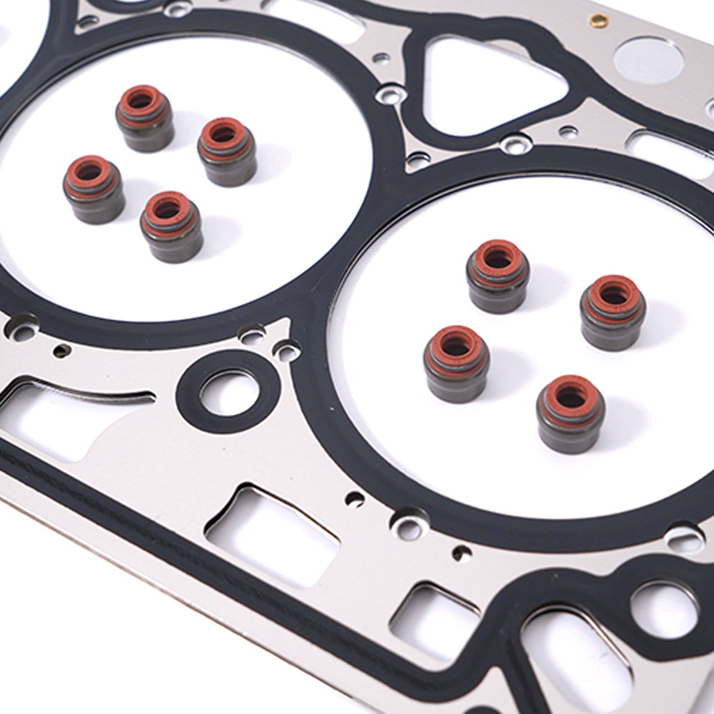 a4l-q52.0t-gasket-kit-06l103085b-14