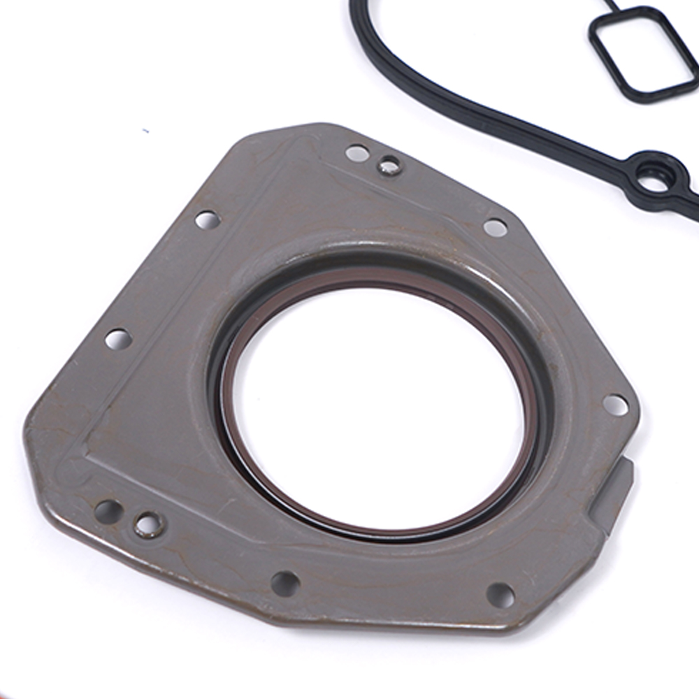 a4l-q52.0t-gasket-kit-06l103085b-18
