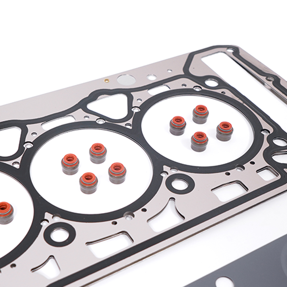 a4l-q52.0t-gasket-kit-06l103085b-20
