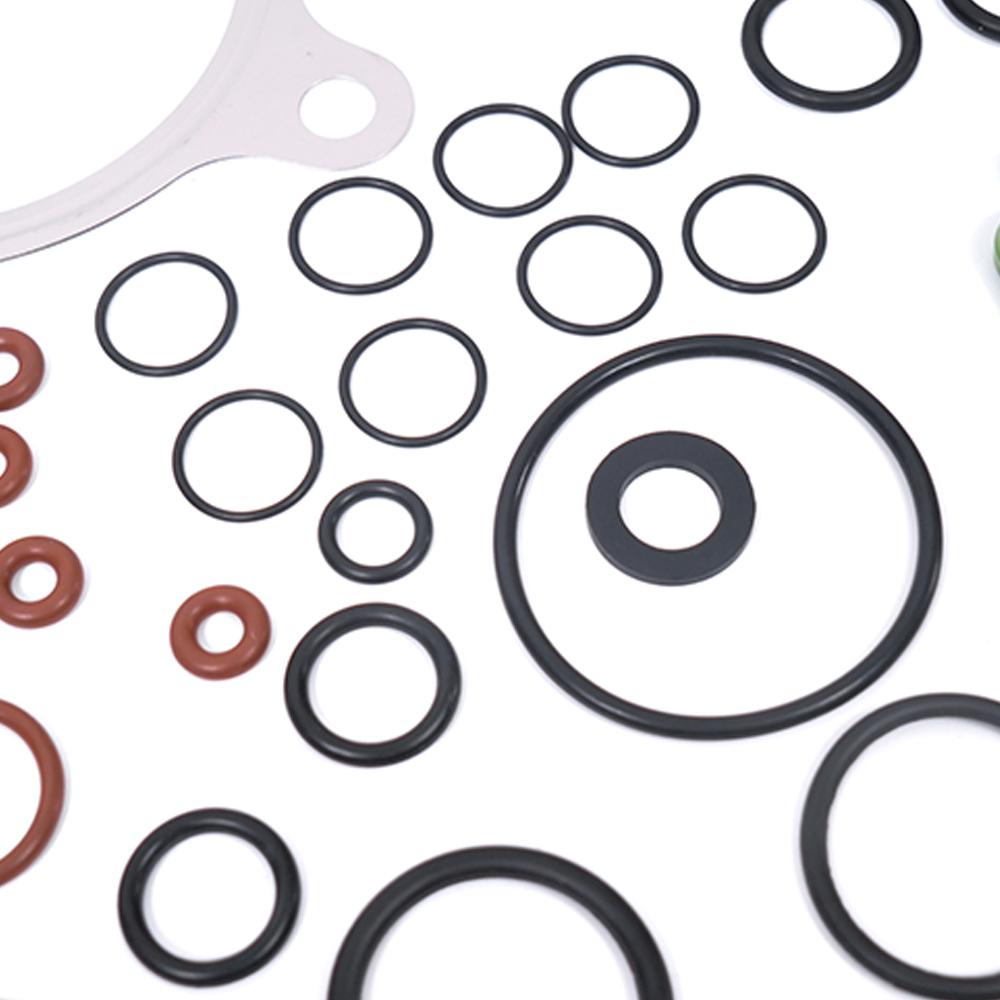 a4l-q52.0t-gasket-kit-06l103085b-22