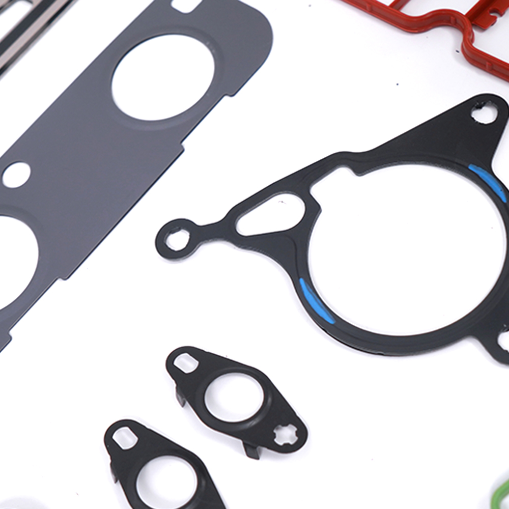 a4l-q52.0t-gasket-kit-06l103085b-24
