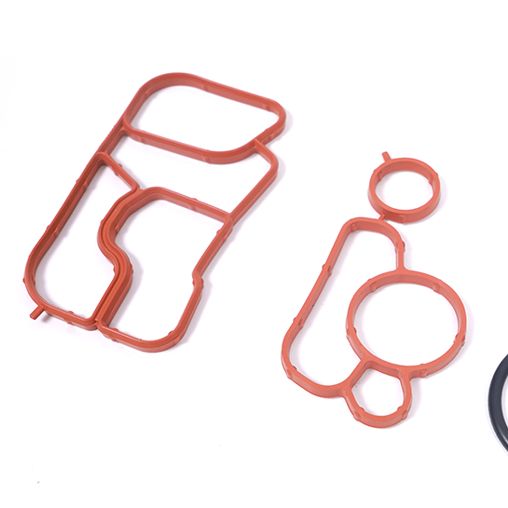 a4l-q52.0t-gasket-kit-06l103085b-26