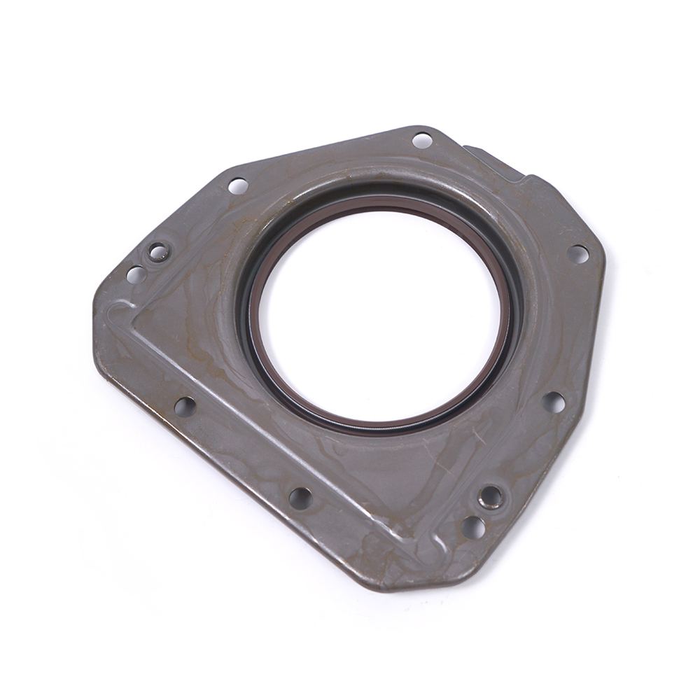 a4l-q52.0t-gasket-kit-06l103085b-28