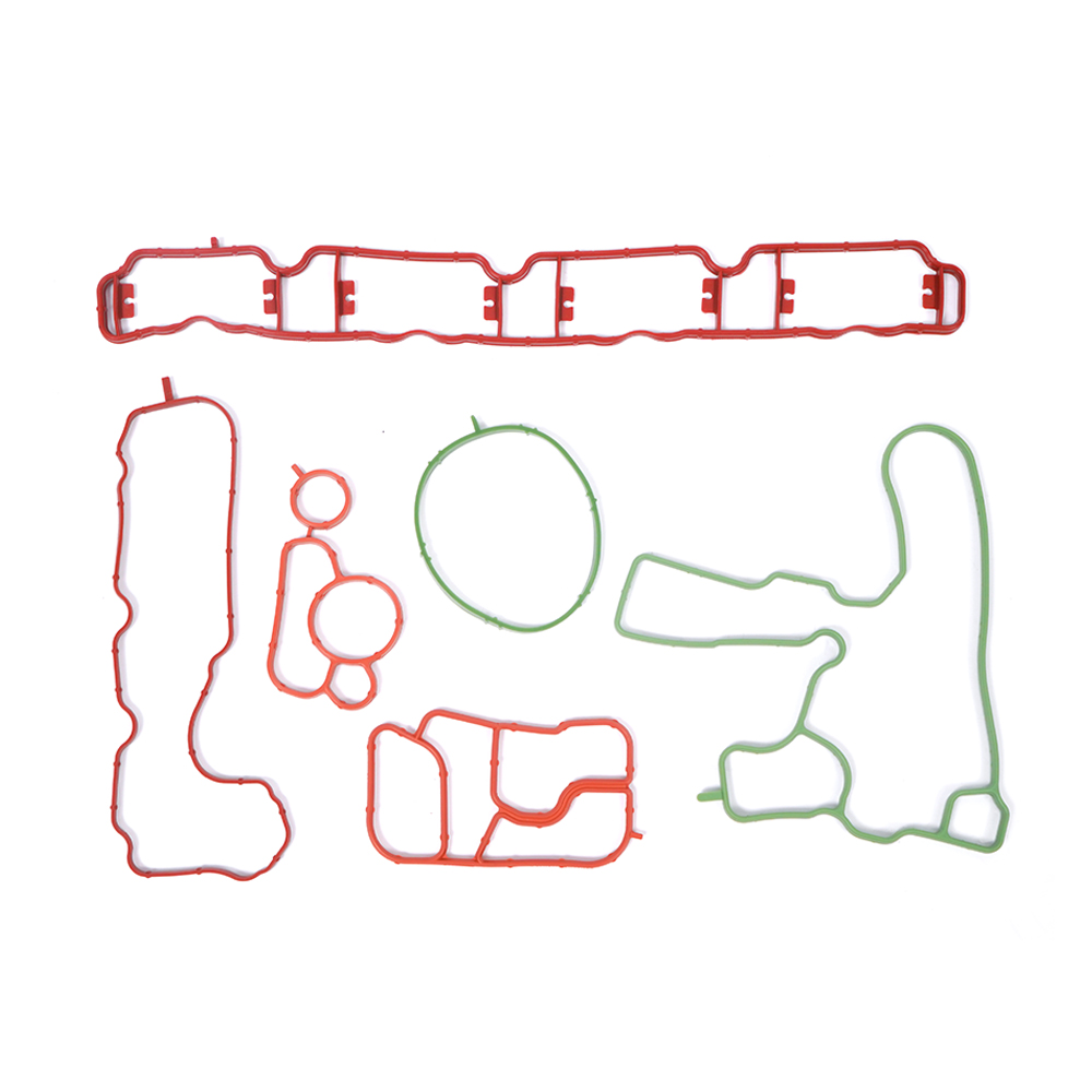 a4l-q52.0t-gasket-kit-06l103085b-30