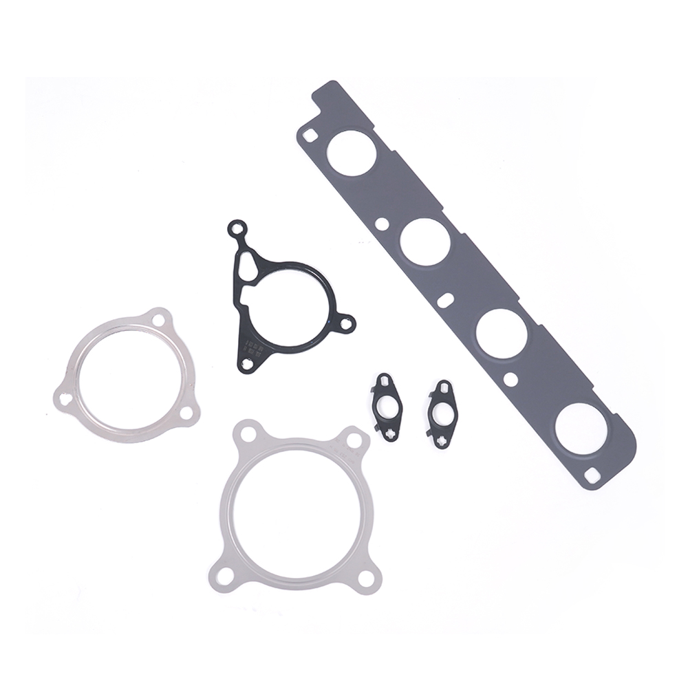 a4l-q52.0t-gasket-kit-06l103085b-32
