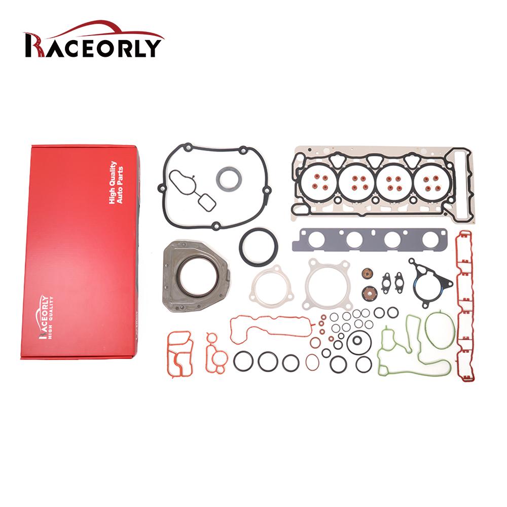 a4l-q52.0t-gasket-kit-06l103085b-34