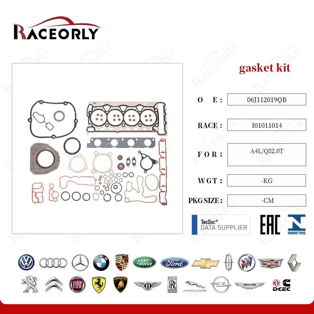 a4l-q52.0t-gasket-kit-06l103085b-36