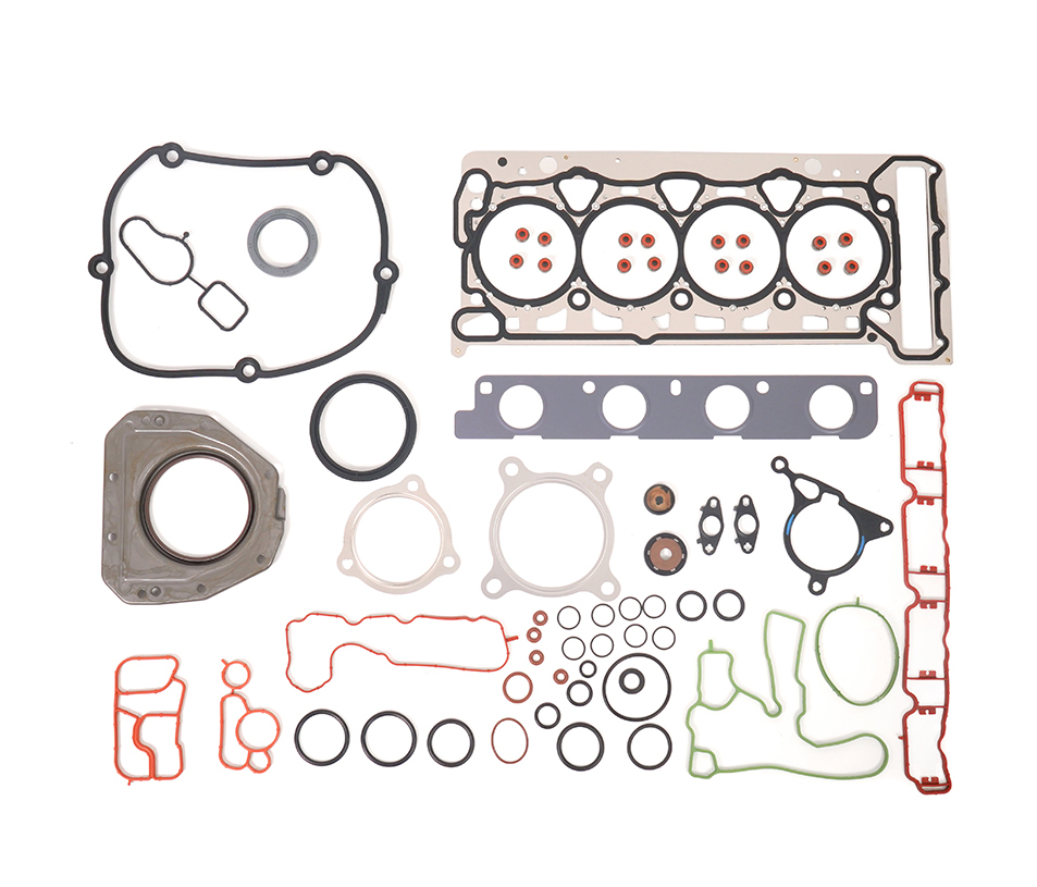 a4l-q52.0t-gasket-kit-06l103085b-4