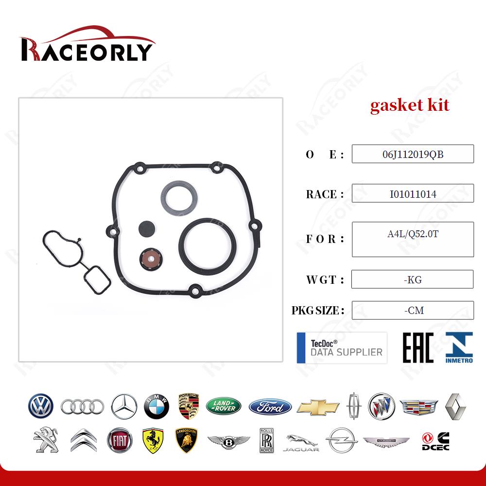a4l-q52.0t-gasket-kit-06l103085b-40