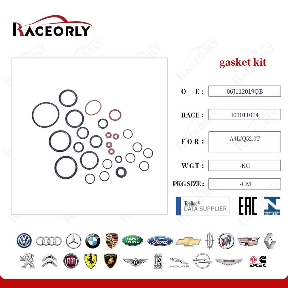a4l-q52.0t-gasket-kit-06l103085b-42