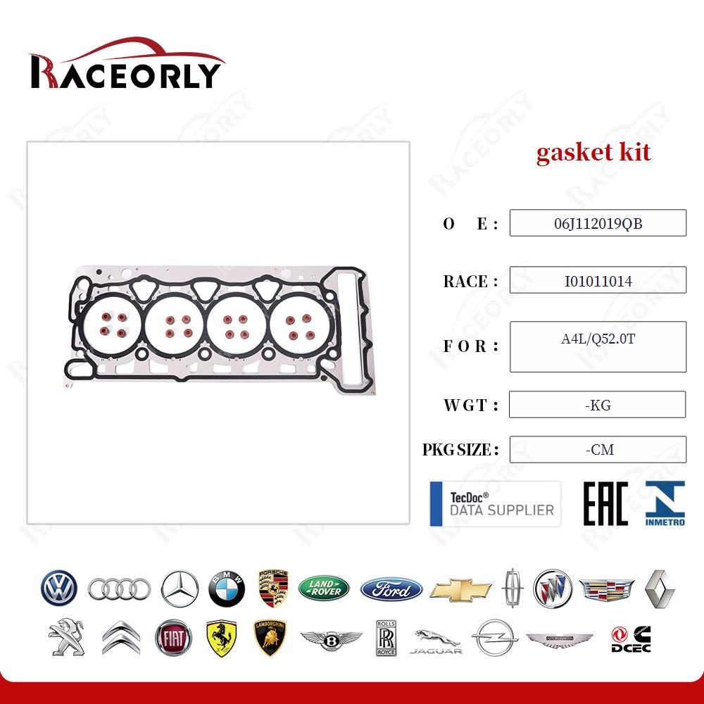 a4l-q52.0t-gasket-kit-06l103085b-44