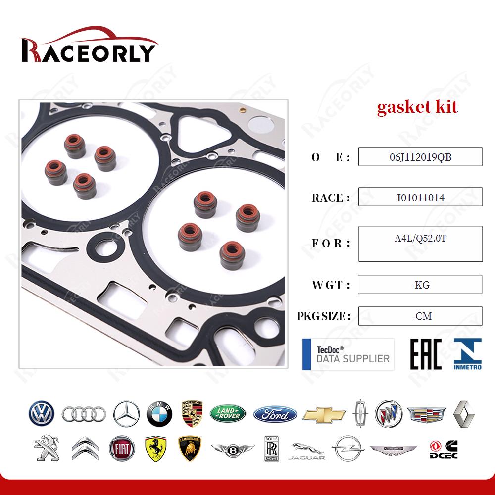 a4l-q52.0t-gasket-kit-06l103085b-46