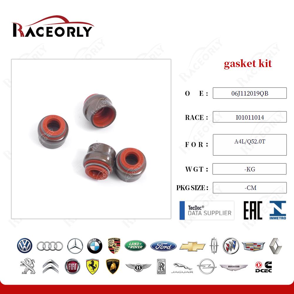 a4l-q52.0t-gasket-kit-06l103085b-48