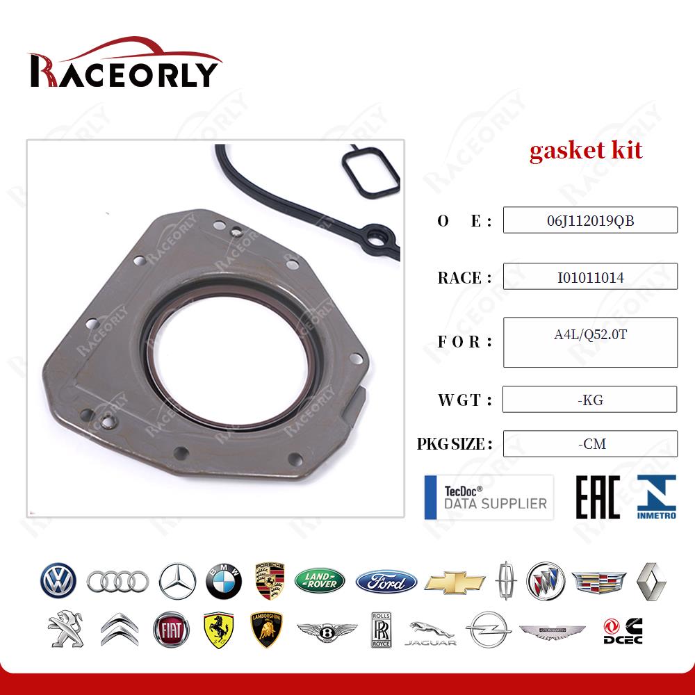 a4l-q52.0t-gasket-kit-06l103085b-50
