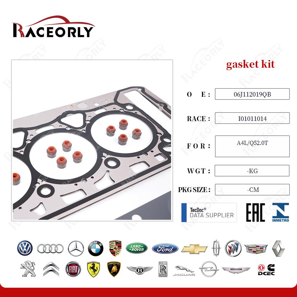 a4l-q52.0t-gasket-kit-06l103085b-52