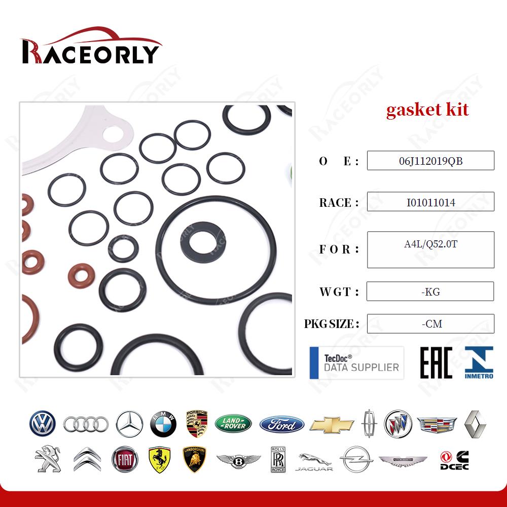 a4l-q52.0t-gasket-kit-06l103085b-54