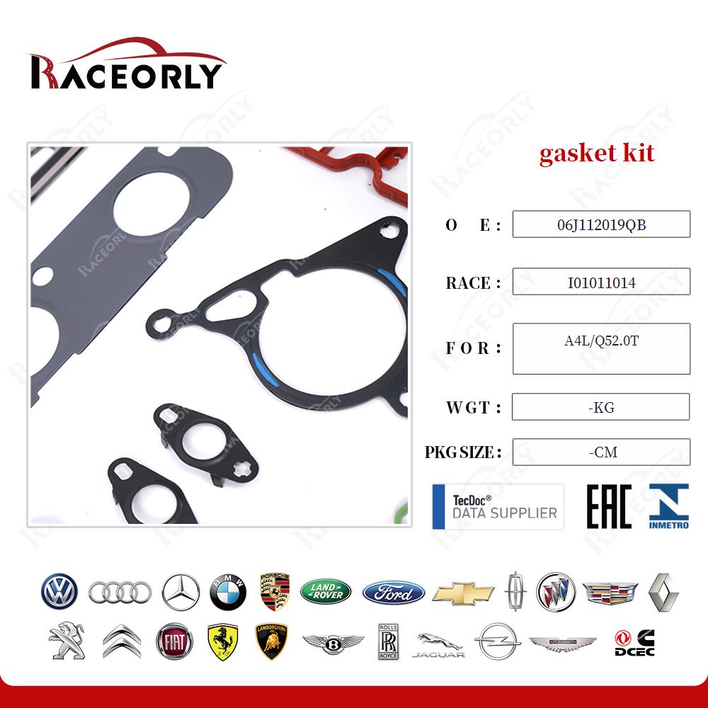a4l-q52.0t-gasket-kit-06l103085b-56