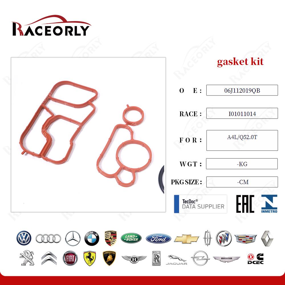 a4l-q52.0t-gasket-kit-06l103085b-58