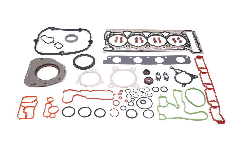 a4l-q52.0t-gasket-kit-06l103085b-6