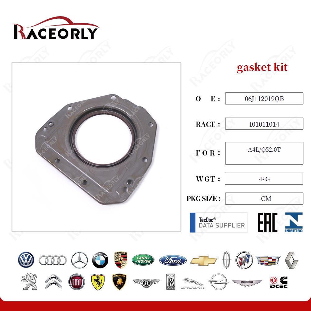 a4l-q52.0t-gasket-kit-06l103085b-60