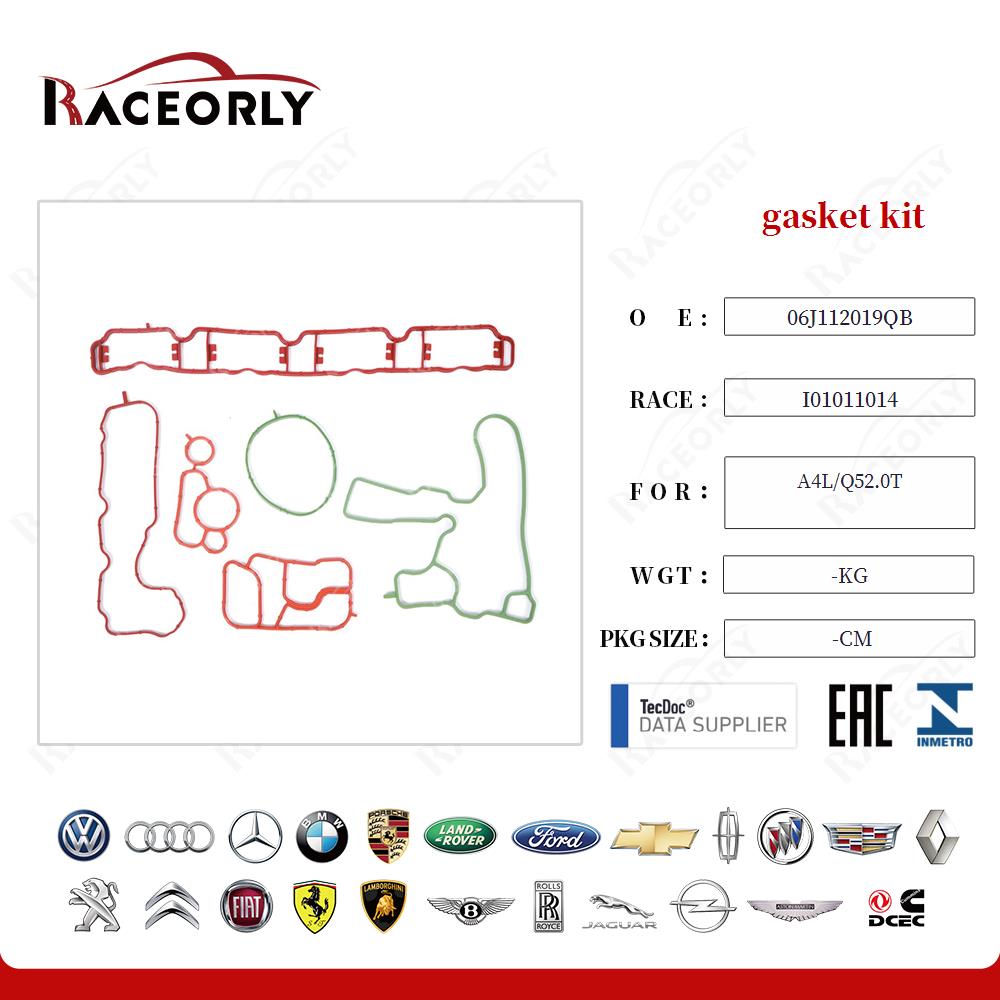 a4l-q52.0t-gasket-kit-06l103085b-62