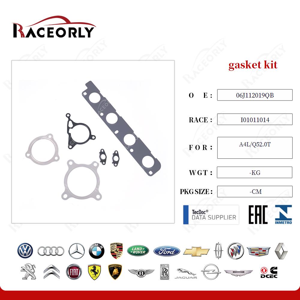 a4l-q52.0t-gasket-kit-06l103085b-64