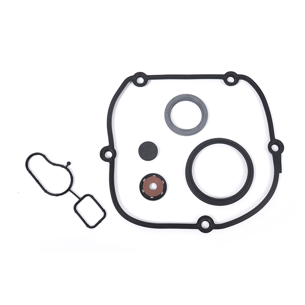 a4l-q52.0t-gasket-kit-06l103085b-8