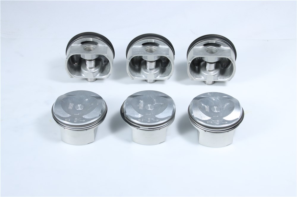 a4l-q53.2-piston-set-std-06e107065bq-10