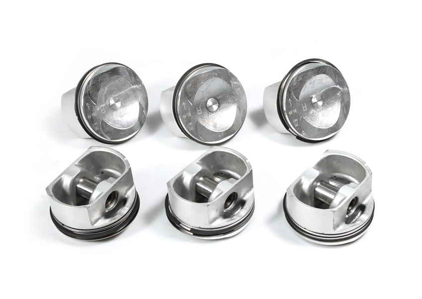 a4l-q53.2-piston-set-std-06e107065bq-14