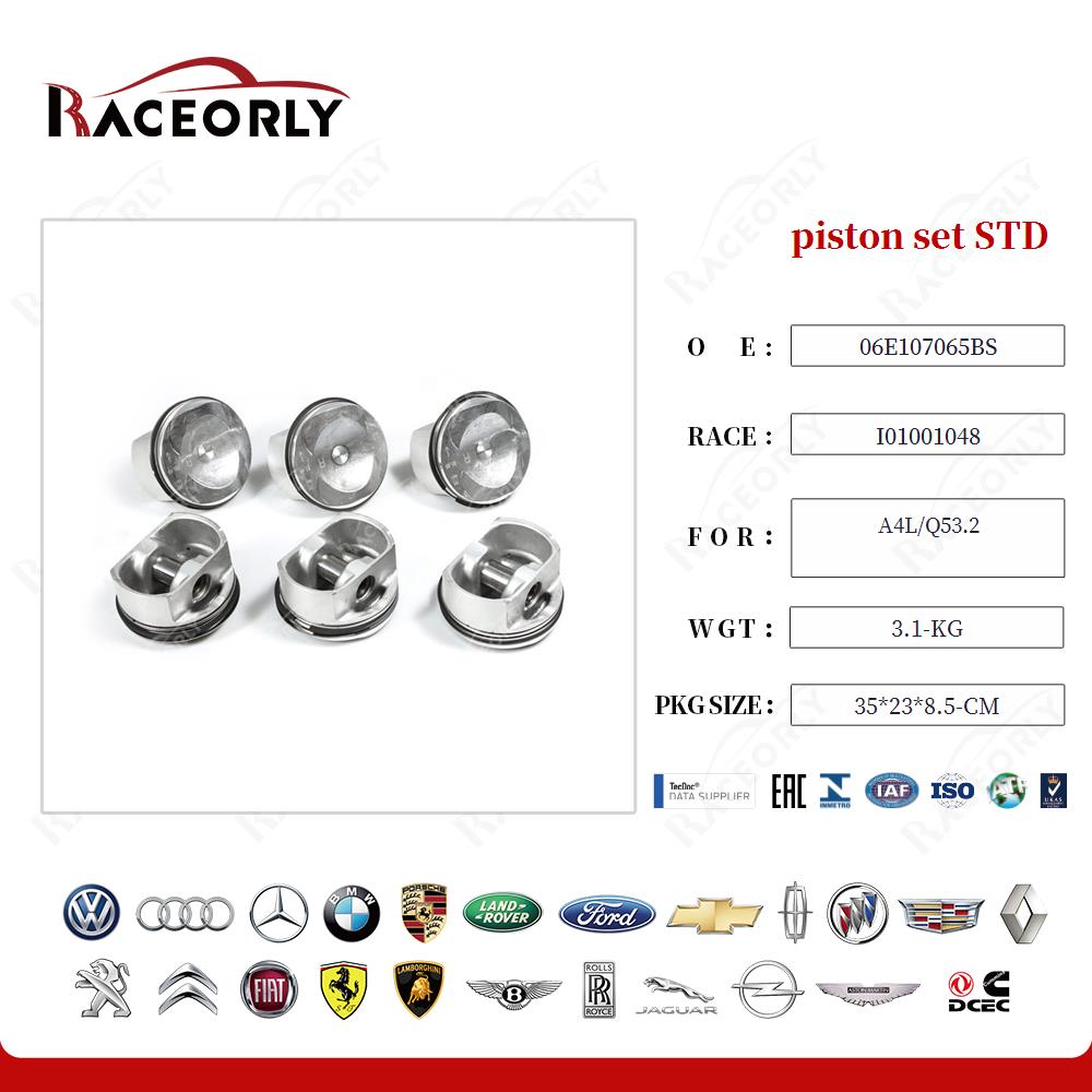 a4l-q53.2-piston-set-std-06e107065bq-20