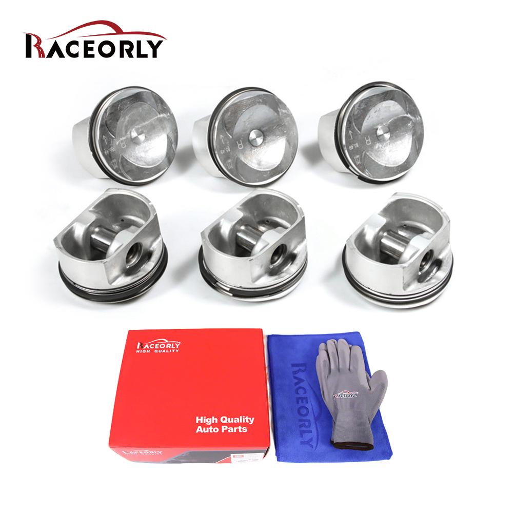 a4l-q53.2-piston-set-std-06e107065bq-22
