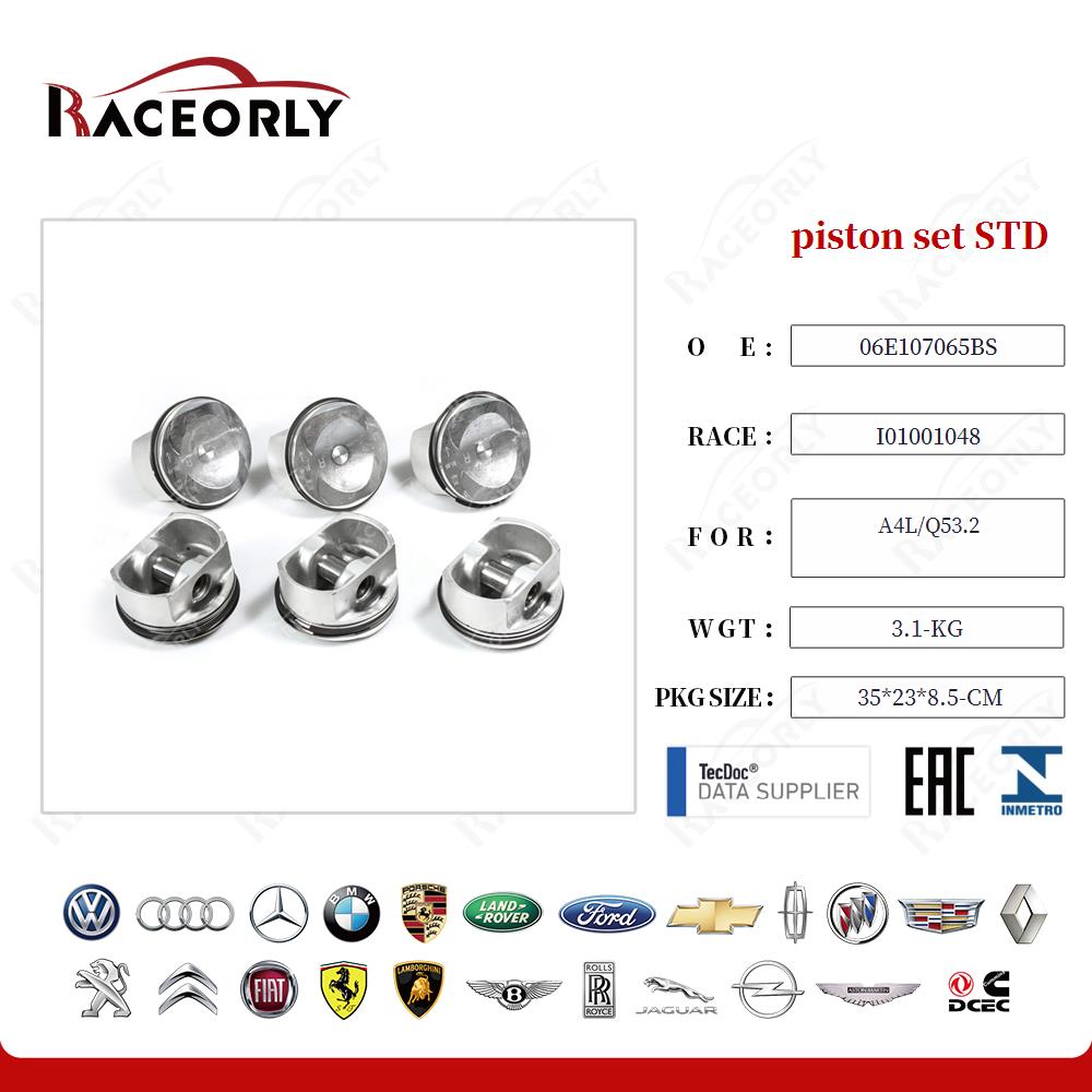 a4l-q53.2-piston-set-std-06e107065bq-24