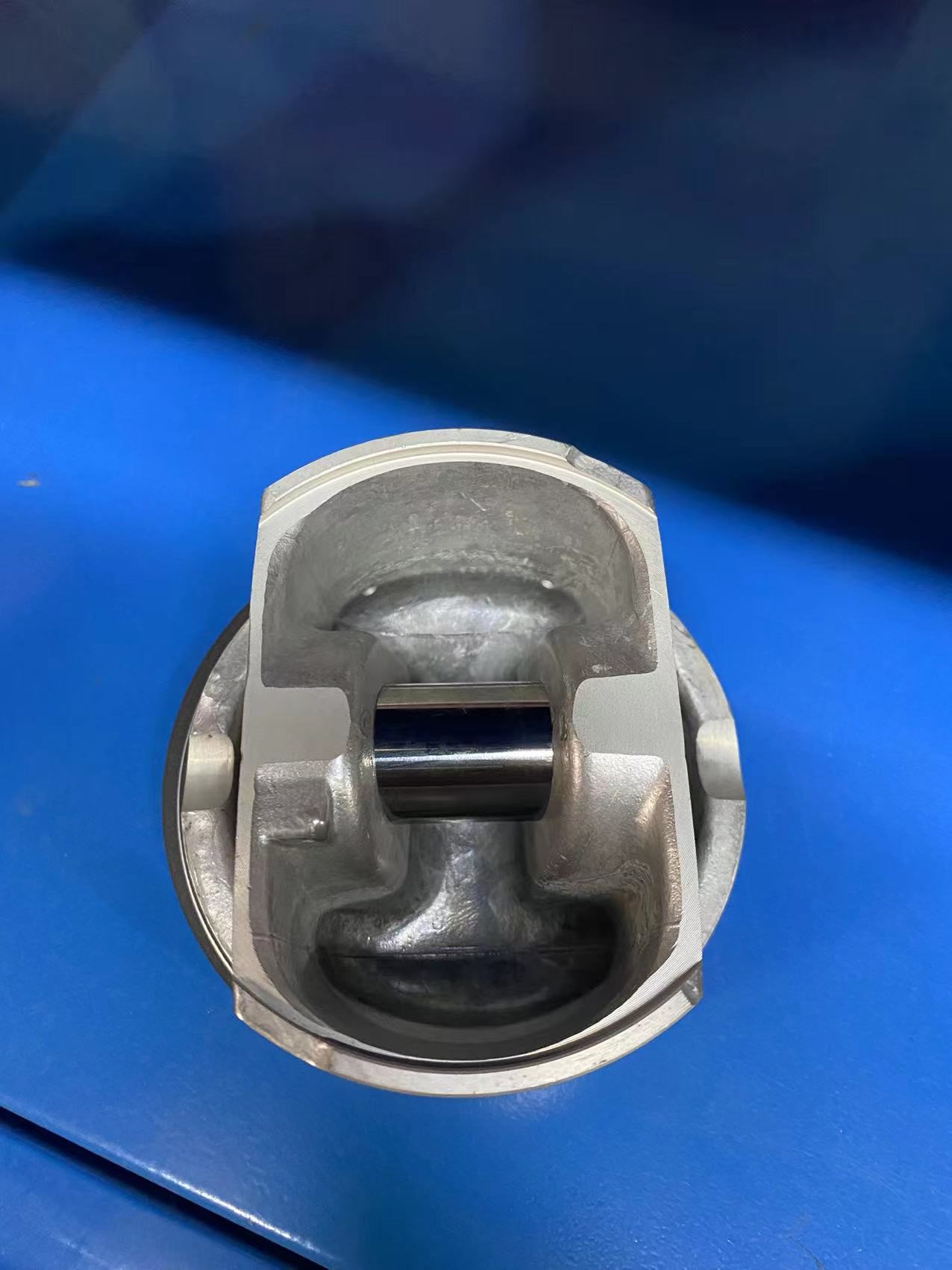 a4l-q53.2-piston-set-std-06e107065bq-6