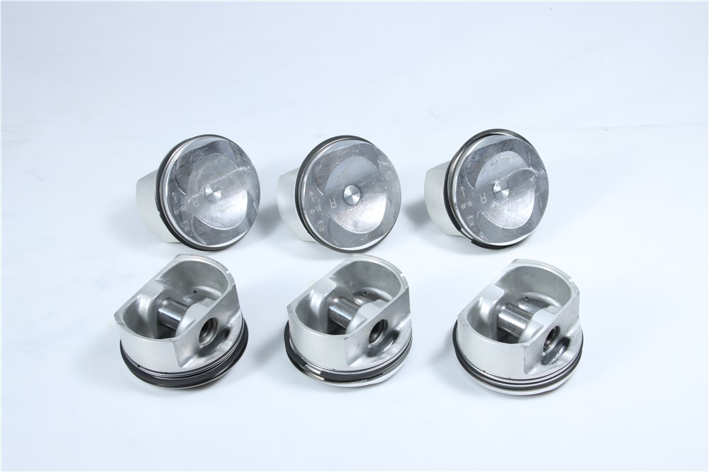 a4l-q53.2-piston-set-std-06e107065bq-8