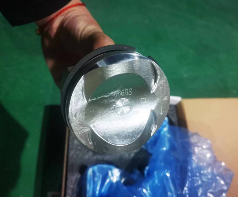 a4l-q53.2-piston-set-std-06e107065bq
