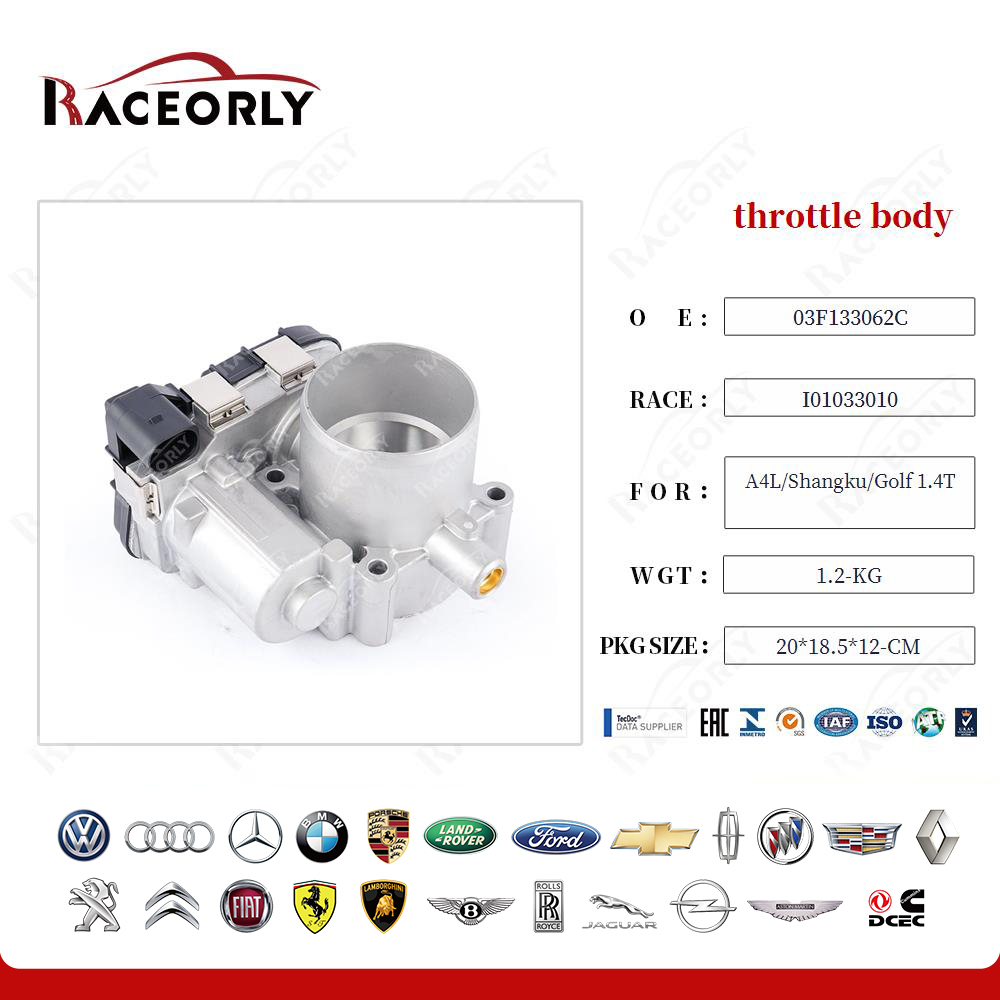 a4l-shangku-golf-1.4t-throttle-body-03f133062c-10