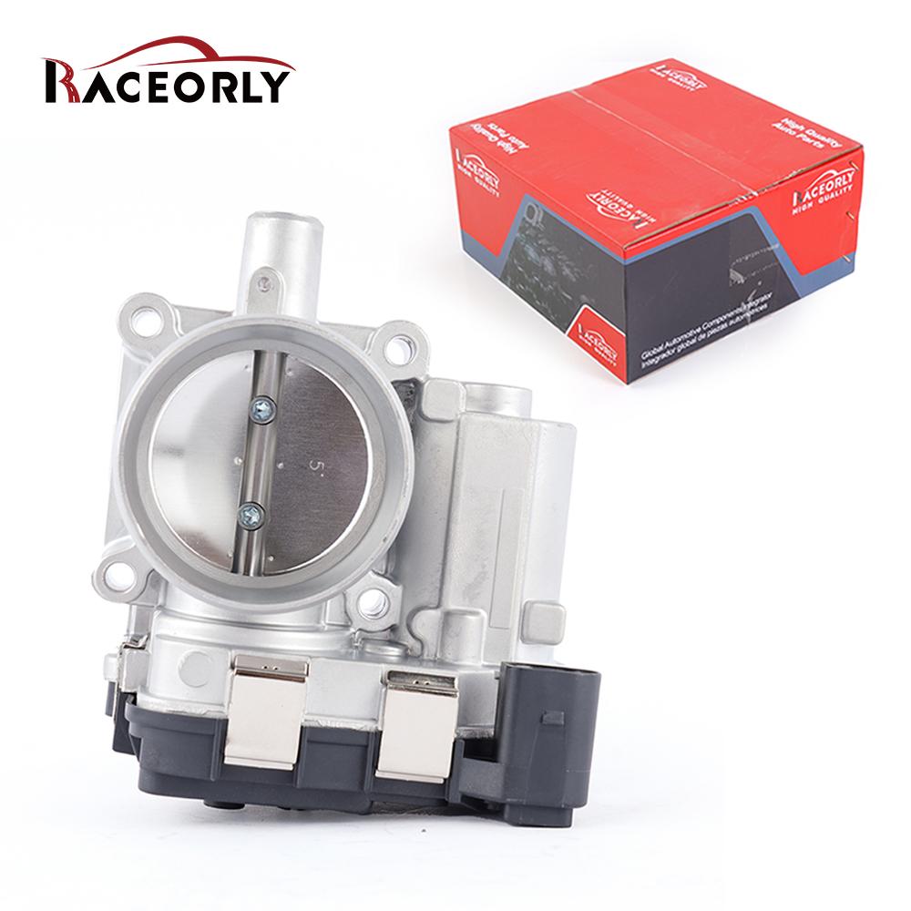 a4l-shangku-golf-1.4t-throttle-body-03f133062c-12