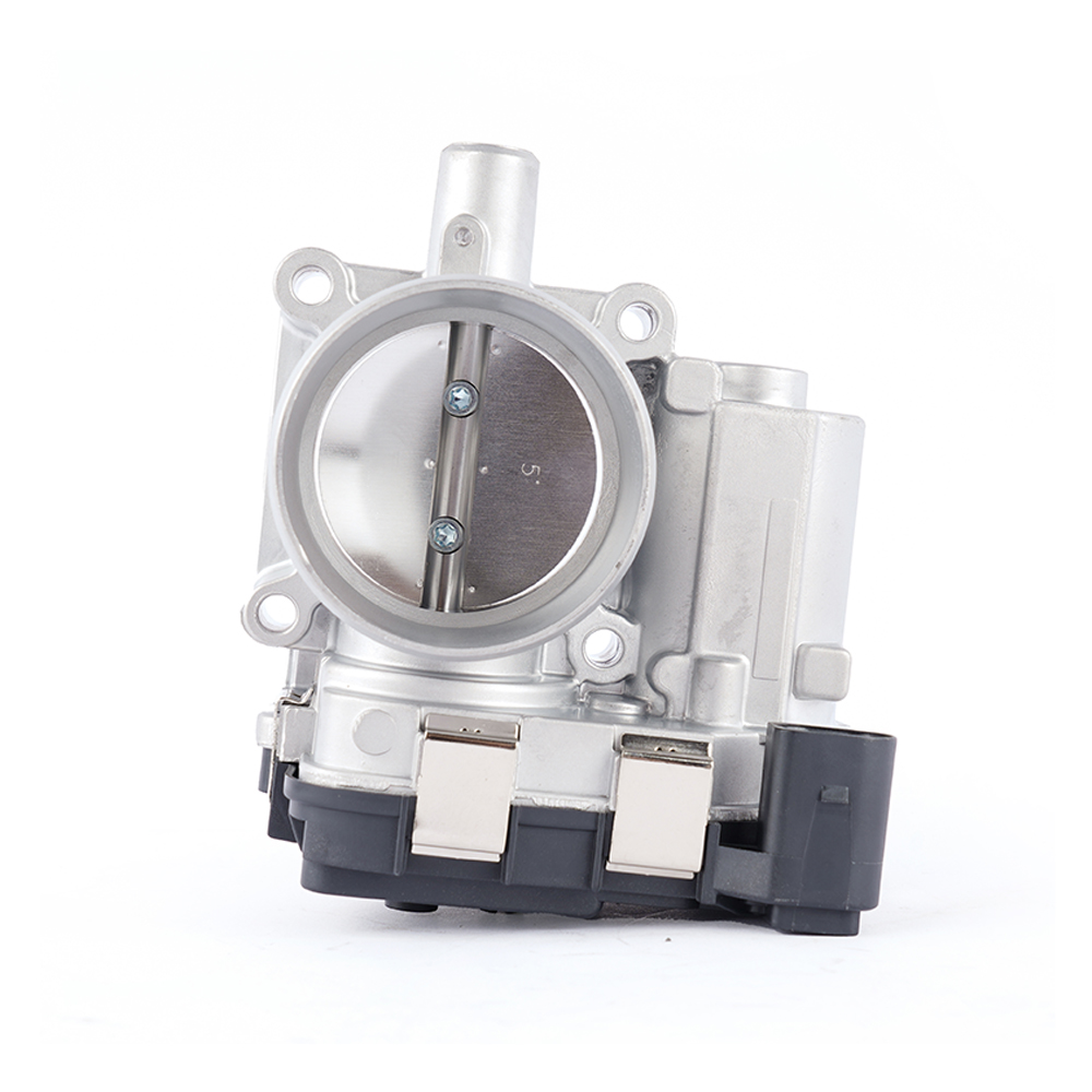 a4l-shangku-golf-1.4t-throttle-body-03f133062c-2