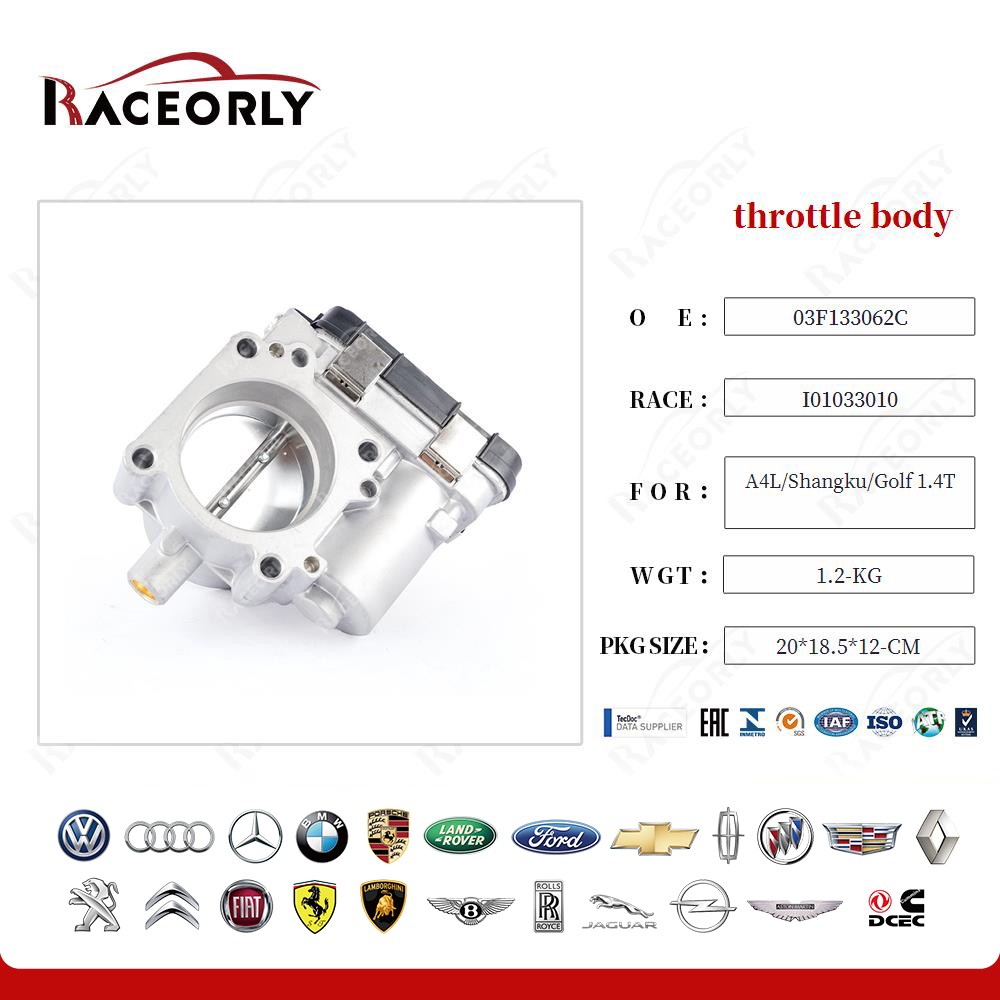 a4l-shangku-golf-1.4t-throttle-body-03f133062c-4