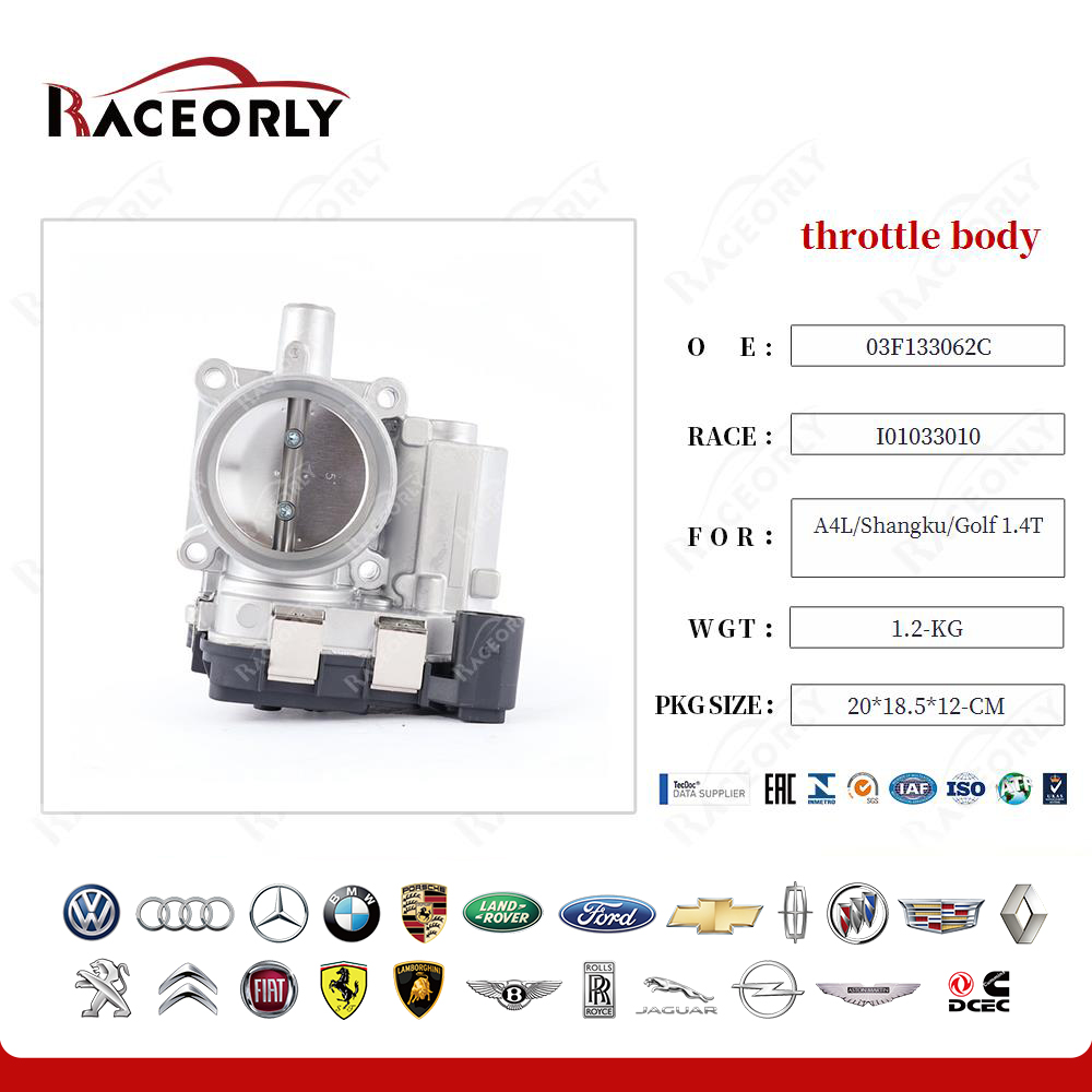 a4l-shangku-golf-1.4t-throttle-body-03f133062c-6