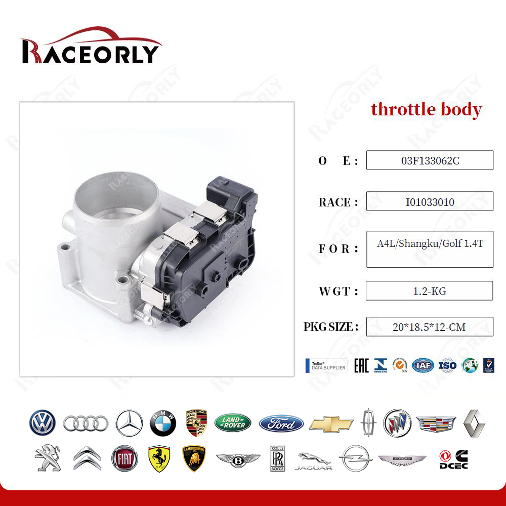 a4l-shangku-golf-1.4t-throttle-body-03f133062c-8