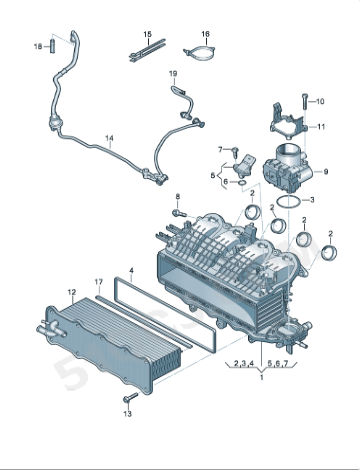a4l-shangku-golf-1.4t-throttle-body-03f133062c