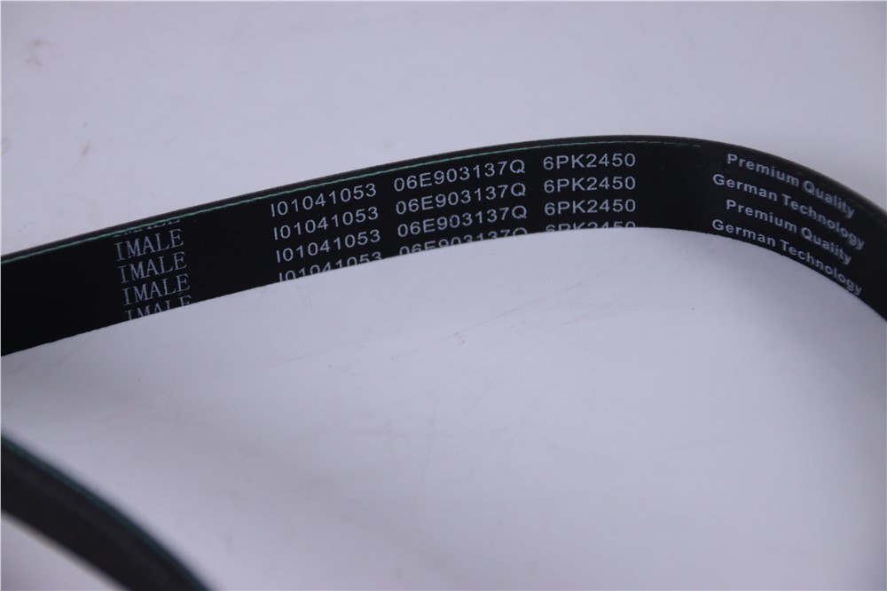 a5-a4-cak-3.0t-*-6pk2450-alternator-belt-06e903137q-2